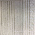 /msite/products/detail/productid/58640123/id/683951.html